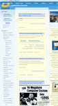 Mobile Screenshot of 24hsoftware.com